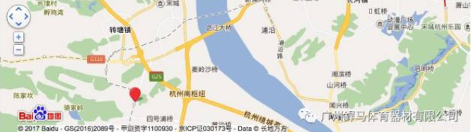 在阿里云棲小鎮(zhèn)做了什么！？