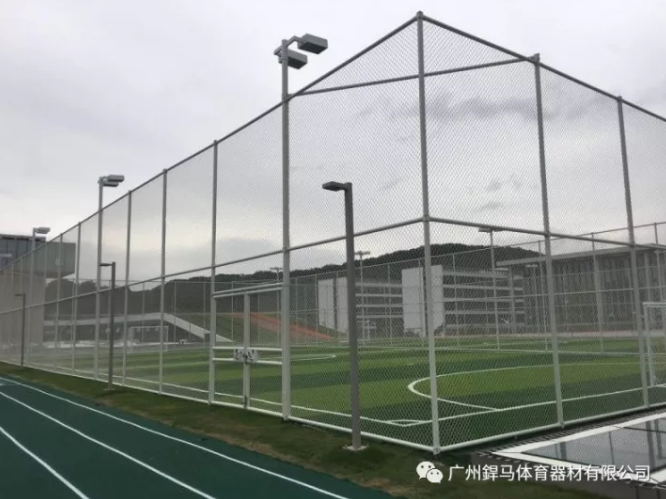 在阿里云棲小鎮(zhèn)做了什么??？