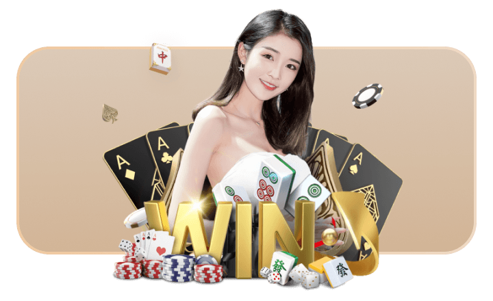 四四方方的方管組合式圍網(wǎng)，看著就很穩(wěn)重踏實(shí)！
