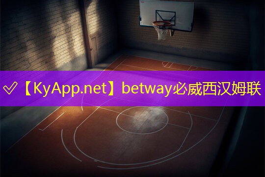 ? 必威：健身器材舒華倒