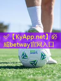 健身練肩是哪個器材