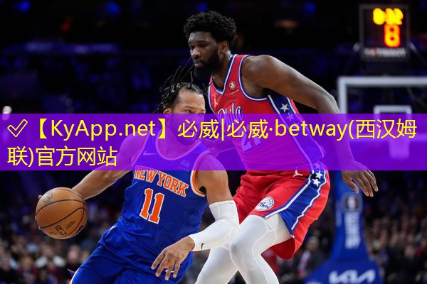 打造與眾不同的籃球場(chǎng)地：籃球架原料前沿趨勢(shì)！