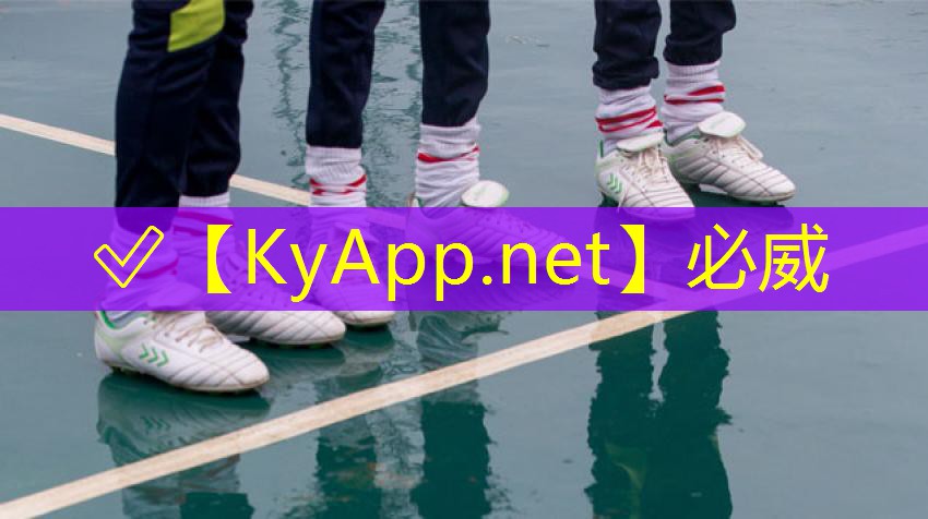 ??必威betway官網(wǎng)入口：關(guān)于健身房器材使用app