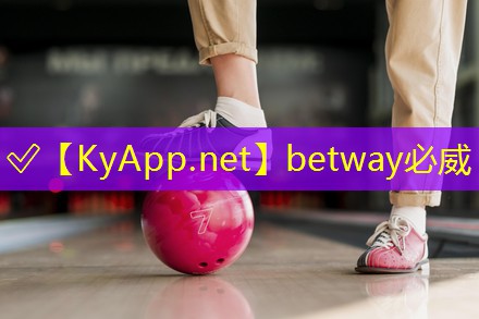 必威betway官網(wǎng)入口：健身房練腹肌用什么器材