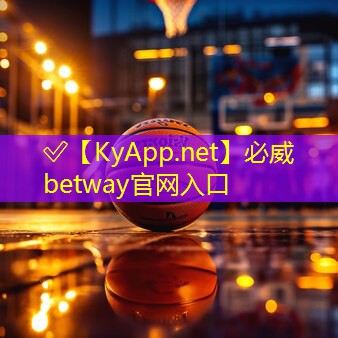 社區(qū)設置健身器材