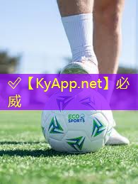 田徑隊(duì)器材輔助訓(xùn)練動(dòng)作