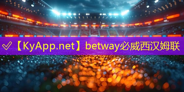 betway必威：標(biāo)準(zhǔn)乒乓球臺可以加高