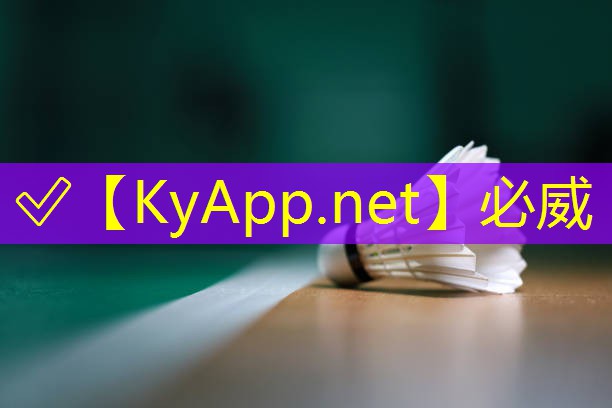 必威betway官網(wǎng)入口：無器材坐姿提踵