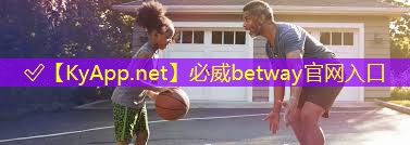 ? betway必威：無(wú)需器材練肌肉