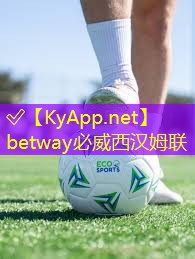 必威betway官網(wǎng)入口：健身器材行業(yè)現(xiàn)狀