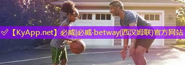 打破常規(guī)，開啟新視野：探索標(biāo)準(zhǔn)動(dòng)作吊單杠創(chuàng)新訓(xùn)練！