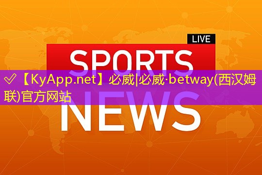 室內騎腳踏車美女健身
