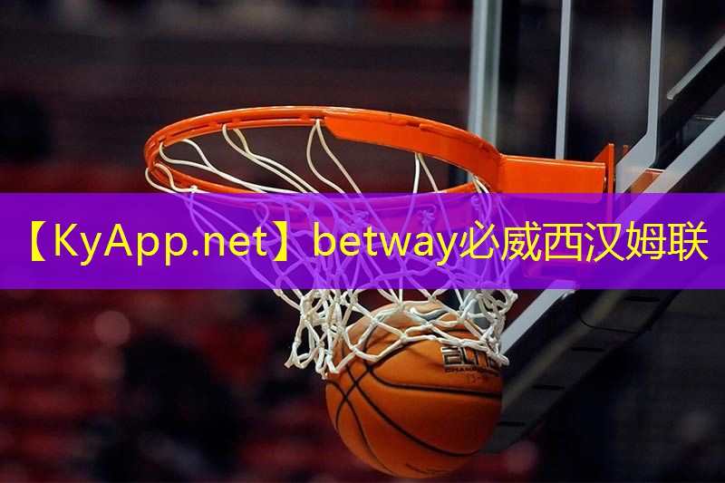 ??必威betway官網(wǎng)入口：室內(nèi)健身器有哪幾種