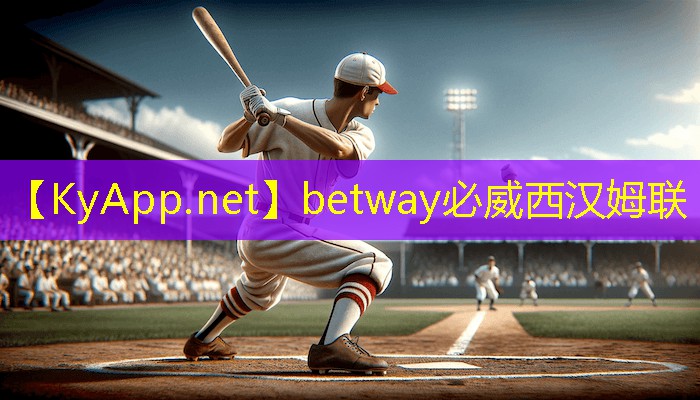 ??betway必威：室內(nèi)健身可以喝水嗎