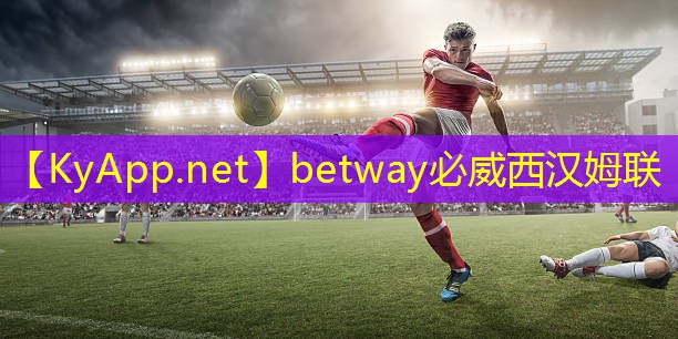 ? betway必威西漢姆聯(lián)：學校乒乓球臺建筑造型說明