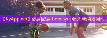 ? 必威betway官網(wǎng)入口：史密斯二手健身器材