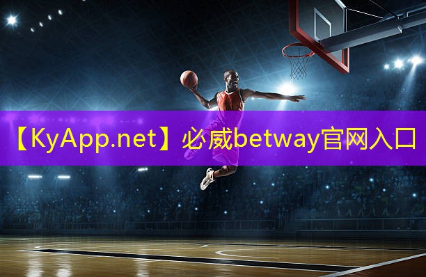 哪些器材適合室內(nèi)健身房