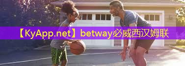 ? 必威betway官網(wǎng)入口：器械器材