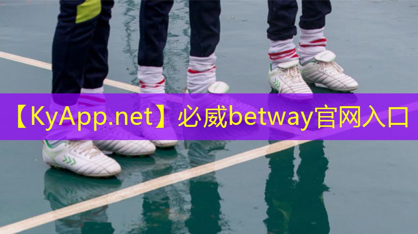 乒乓球臺有油漆味怎么去