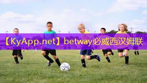 betway必威：液壓乒乓球臺(tái)
