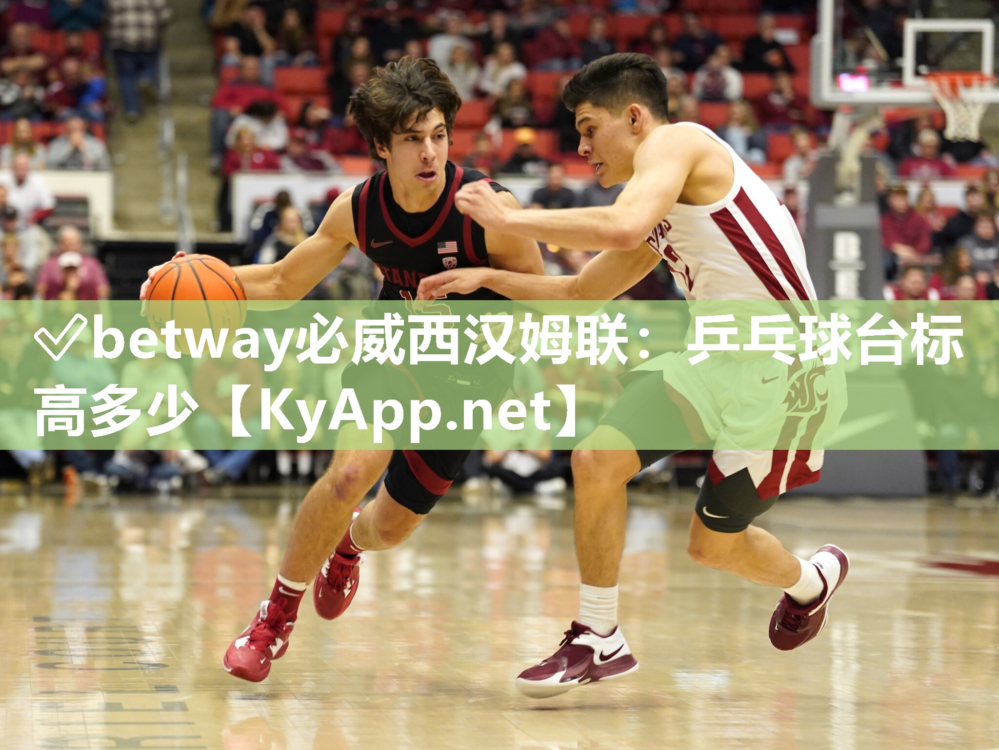 ?betway必威西漢姆聯(lián)：乒乓球臺(tái)標(biāo)高多少