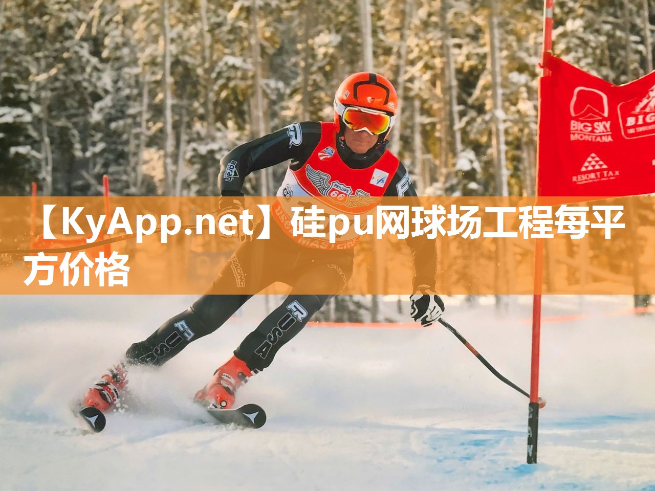 硅pu網(wǎng)球場(chǎng)工程每平方價(jià)格