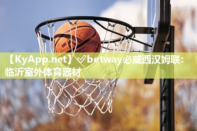 ?betway必威西漢姆聯(lián)：臨沂室外體育器材