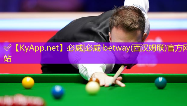 全方位鍛煉，精彩不斷：高端室外體育用品健身器材讓您全面蛻變！