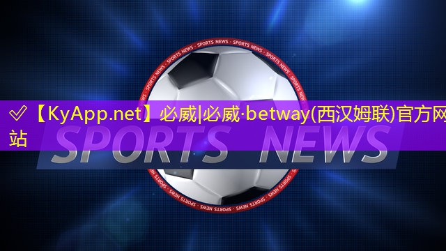 室內(nèi)健身兒童爬桿