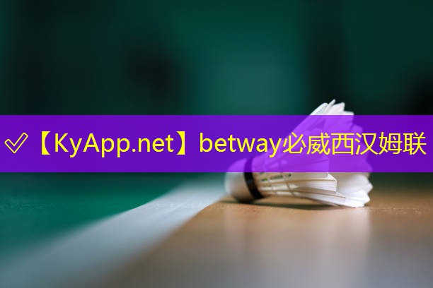 再見乏味！彩色瀝青跑道為你帶來無限創(chuàng)意和樂趣！