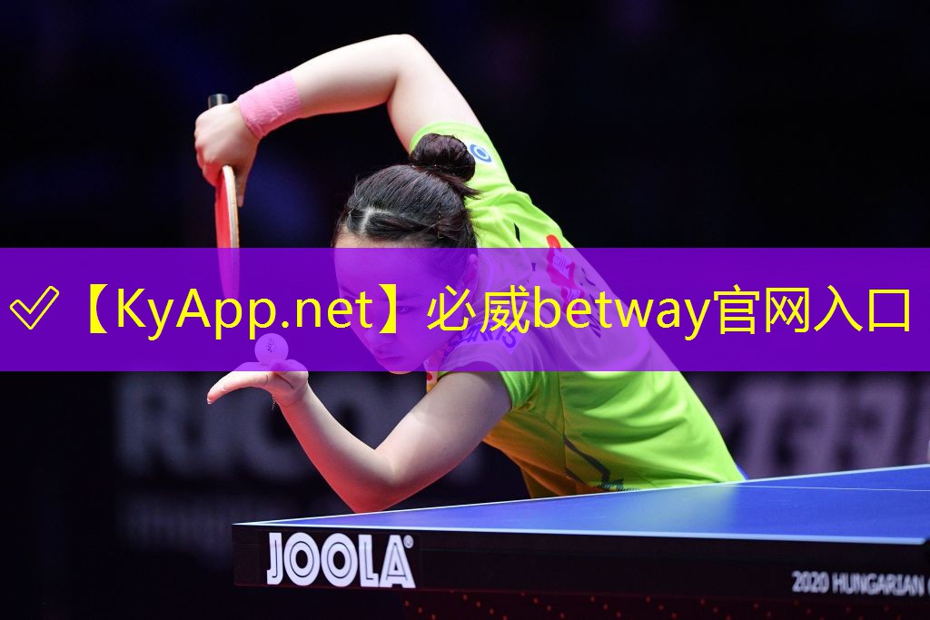 關(guān)于健身房器材使用app