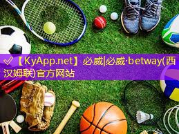 健身房器材維修費
