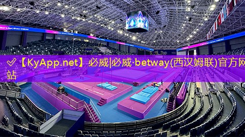 提升籃球技巧必備！壁掛三式籃球架助你練就高超投籃技能
