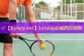 引體向上輔助器材受力