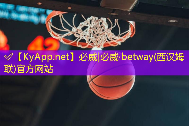 開啟健康之旅，選擇健身單杠吊架讓你迅速進(jìn)步！