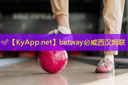開健身房需要哪些器材