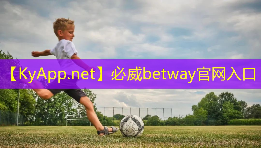 冬季室內(nèi)室外健身哪個(gè)好