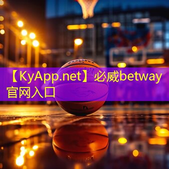 室內(nèi)健身最好器材是什么