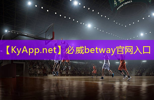 塑膠跑道材料業(yè)務(wù)：打造專(zhuān)業(yè)級(jí)運(yùn)動(dòng)場(chǎng)地體驗(yàn)！