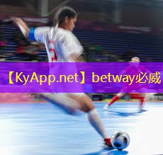 天然材料，高科技設(shè)計：高端室外體育用品健身器材來襲！