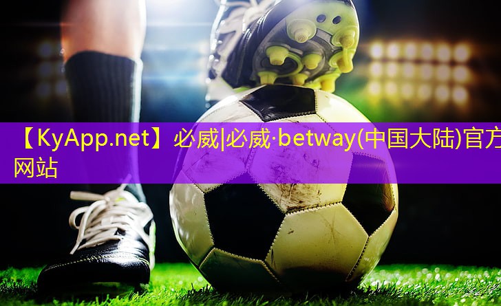 單雙杠俯臥撐訓(xùn)練法：快速打造令人驚艷的上半身線條！