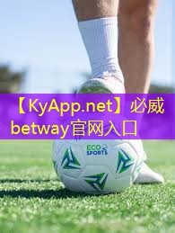 健身房練小臂器材