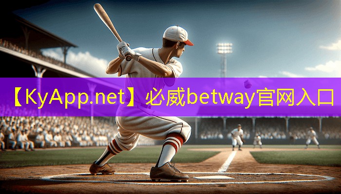 健身室內(nèi)跳操動作要領(lǐng)有哪些
