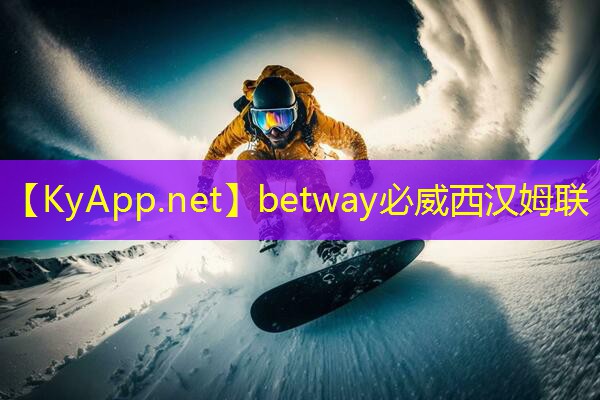 乒乓球臺(tái)上有酒精怎么辦