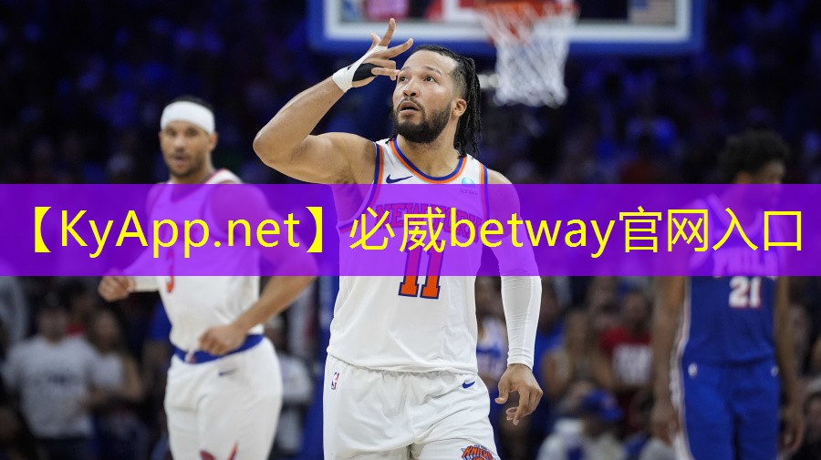 乒乓球臺在什么地方用到
