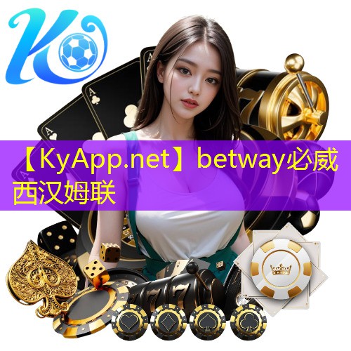 豐順哪個(gè)溫泉有乒乓球臺(tái)