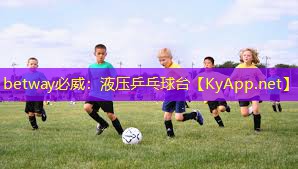 液壓乒乓球臺(tái)