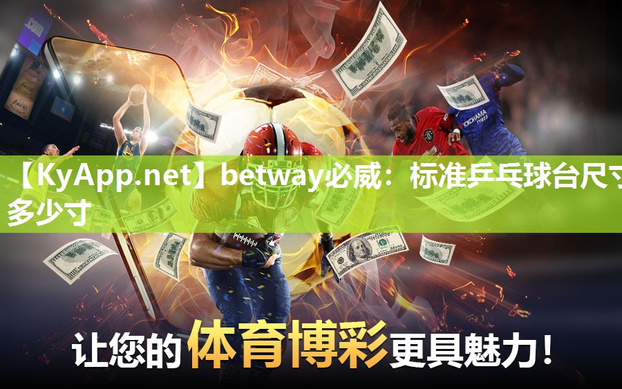 標(biāo)準(zhǔn)乒乓球臺(tái)尺寸多少寸
