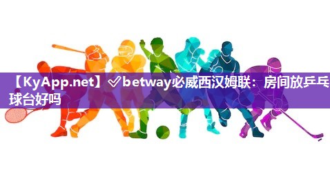 房間放乒乓球臺好嗎