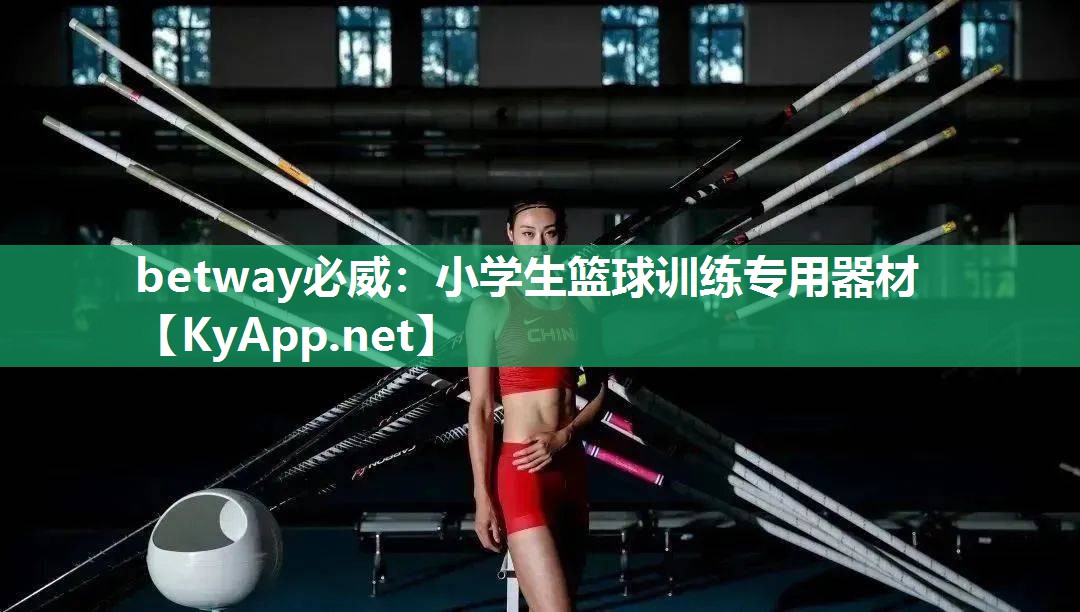 小學(xué)生籃球訓(xùn)練專用器材